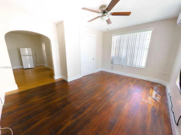 428 SW 9th St APT 12, Miami, FL 33130