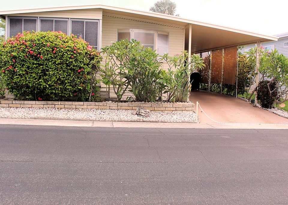 1st image of 476 NEEDLE PALM STREET