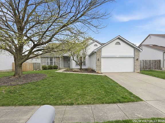 2nd image of 3548 Haywood Ct