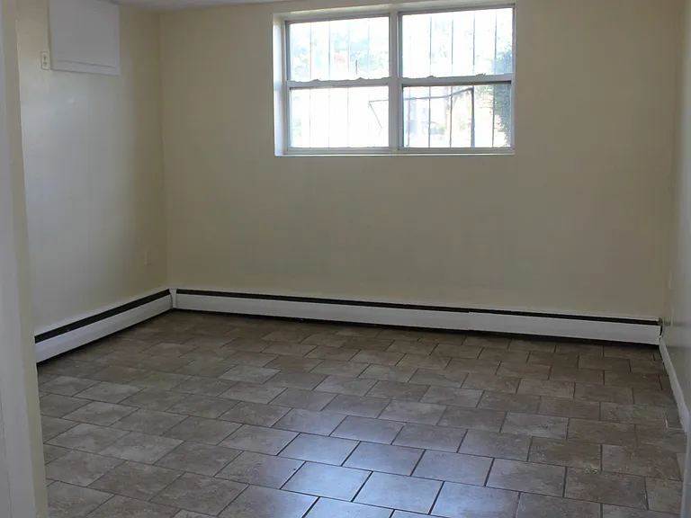 274 Eastern Pkwy #4 — Photo 41