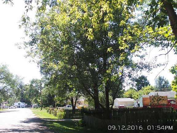 5th image of 2912 Villa Ave