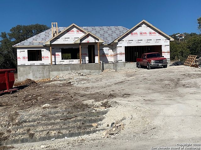 1st image of 501 Prairie Tea Ln