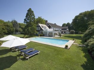 104 Foster Xing, Southampton, NY 11968