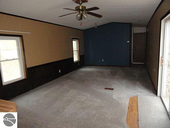2nd image of 7823 Arrowhead Dr