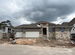 313 Knockout Rose Dr, San Marcos, TX 78666
