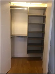 Rented by CiCi Realty Corporation