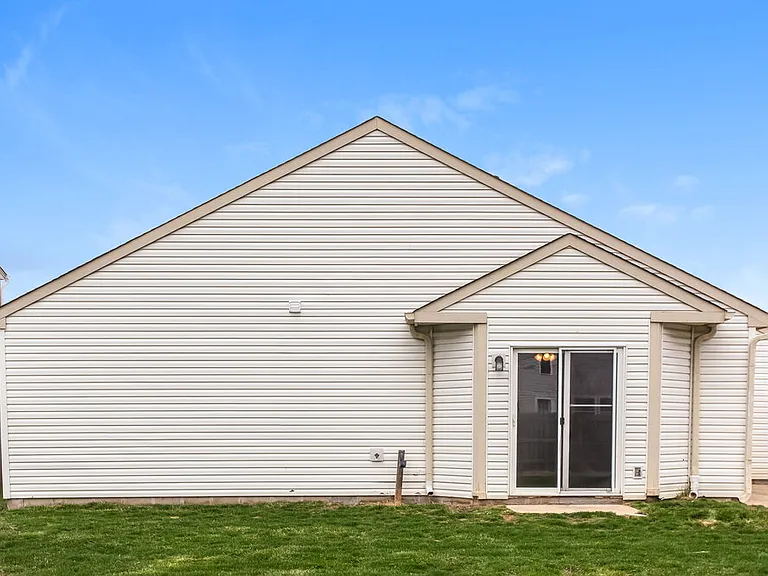 6785 W Stansbury Blvd — Photo 16