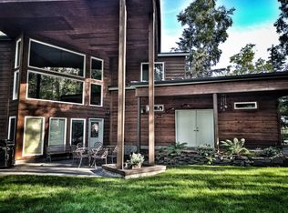 3312 Robin St, Anchorage, AK 99504