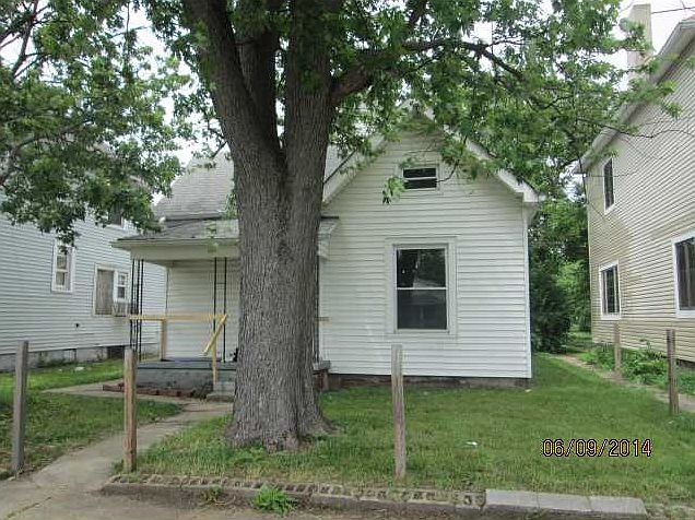 1st image of 2310 Guilford Ave