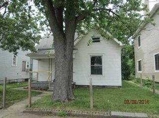 2310 Guilford Ave, Indianapolis, IN