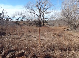 301 E Central, Hardtner, KS 67057