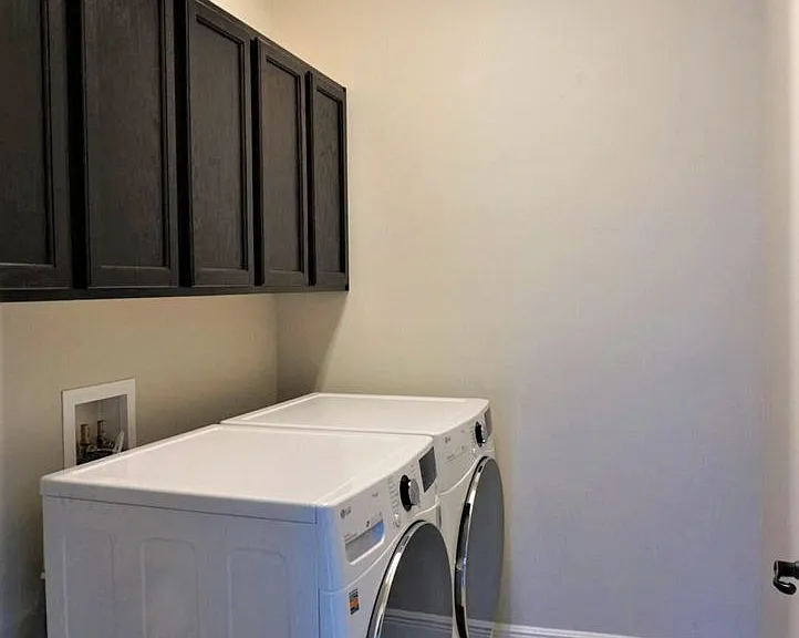 4207 Oak Lodge Way — Photo 20
