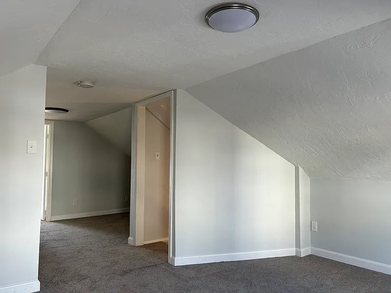 11 Groton Pl #2 — Photo 14