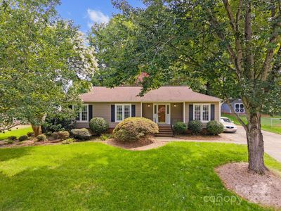 2624 Castlewood Dr, Gastonia, NC, 28056