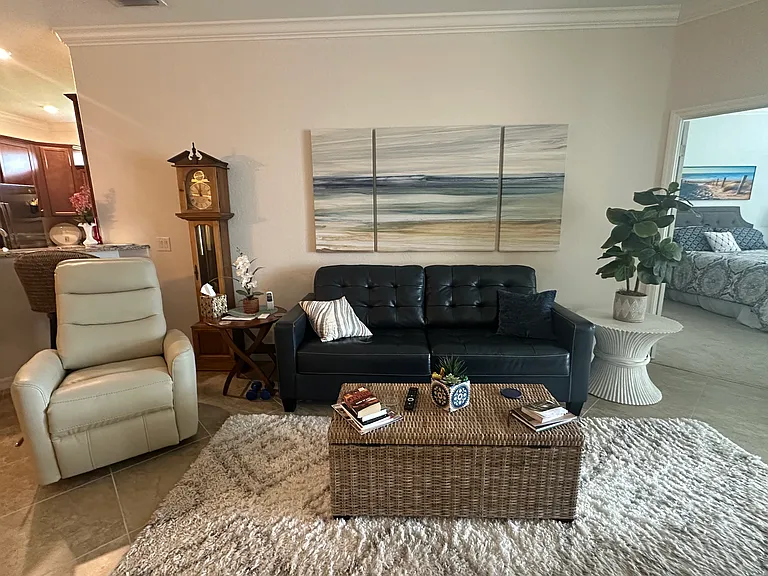 12320 Amica Loop — Photo 32