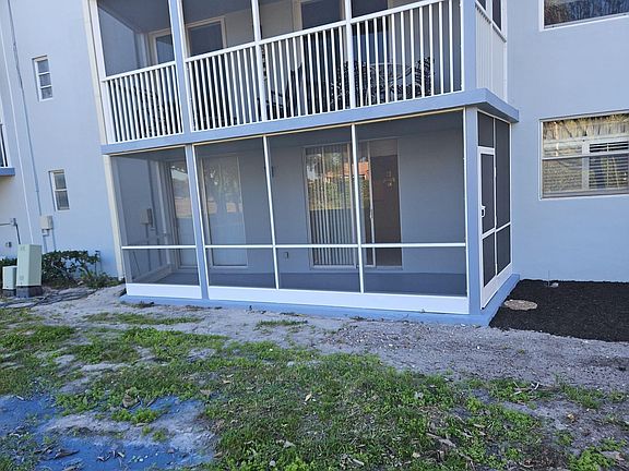 5th image of 5201 NW 2nd Avenue #114