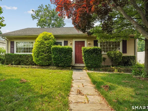 17 Charles Street, Stamford, CT 06902