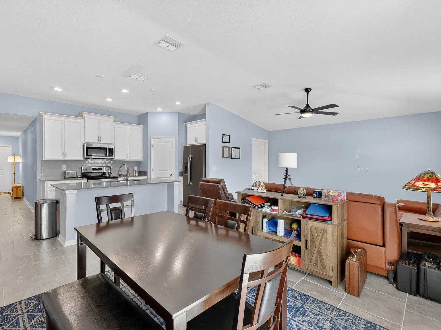 5354 Travertine Street - 1 — Photo 4