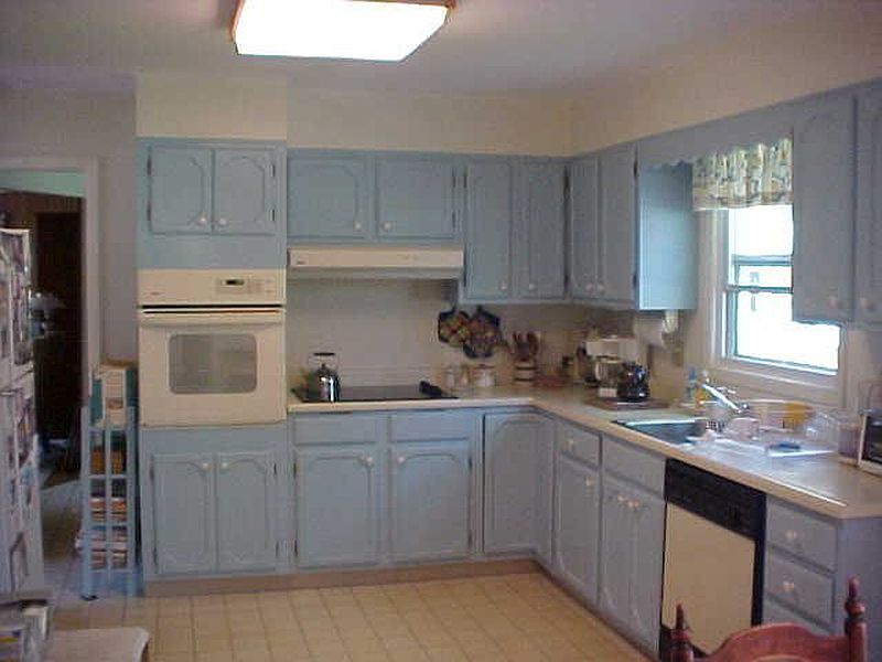 2nd image of 8 BLUE SPRUCE Lane