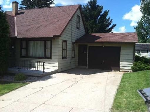 3rd image of this home