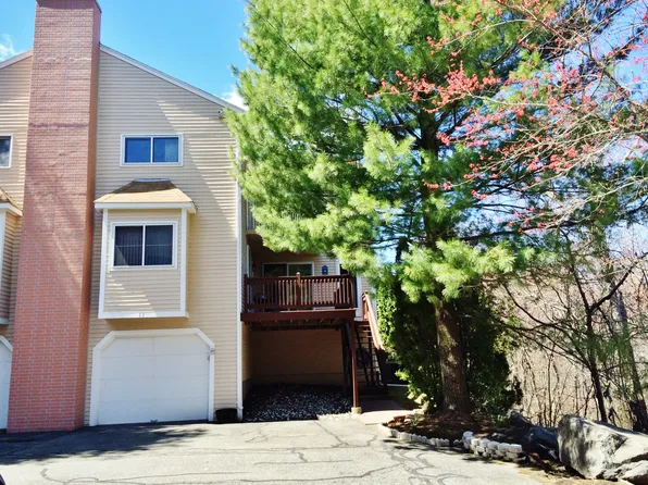 13 Bengal Ln, Salem, MA 01970