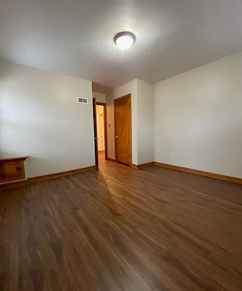 4102 N 39th St #4104N39 — Photo 9