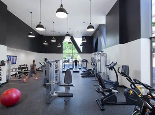The Buckler by 3L Living, Milwaukee, WI 53203