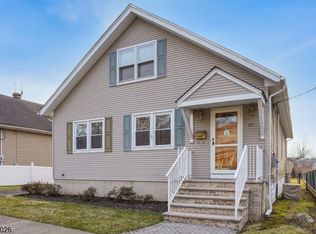 50 Myrtle Ave, Madison, NJ 07940