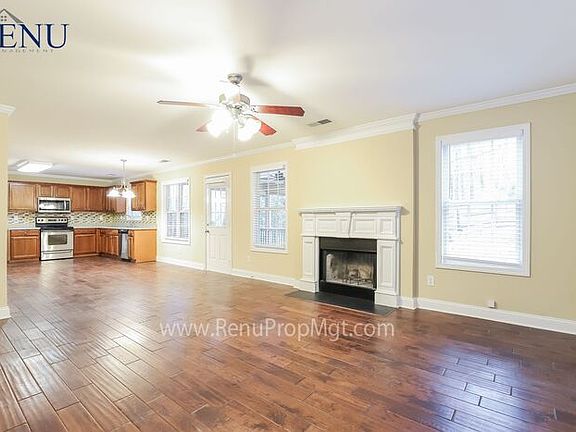 2nd image of 5406 Pleasant Woods Dr