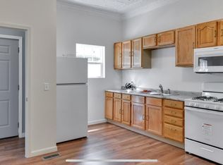 1301 Madison St #1, Omaha, NE 68107