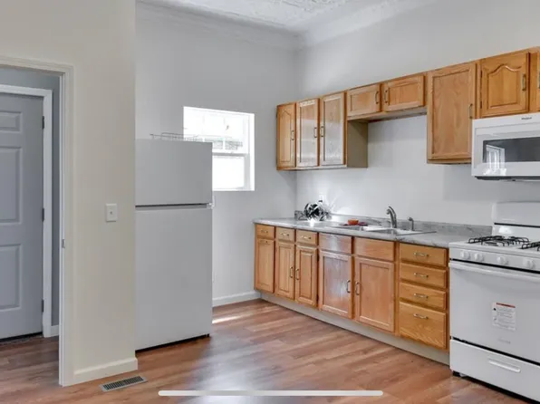 1301 Madison St #1, Omaha, NE 68107