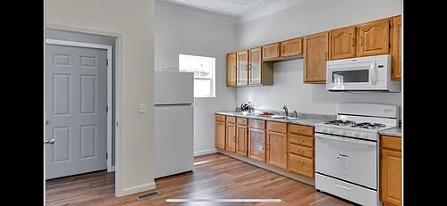 1301 Madison St #1 Photo 1