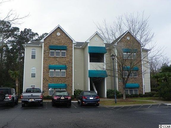 2nd image of 9734-09 Leyland Dr. #9734-09