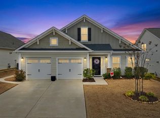 225 Tweng Trl, Lexington, SC 29072