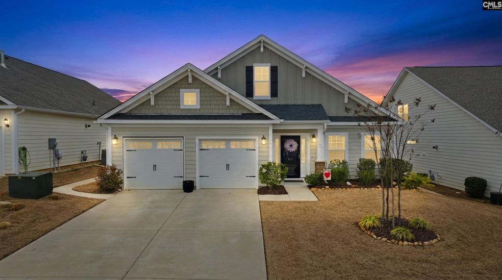 225 Tweng Trl, Lexington, SC - View 2