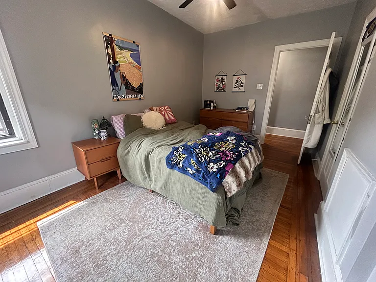 3308 Hamilton St #4E — Photo 28