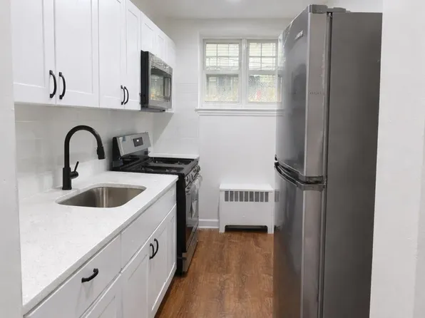 224 N Arlington Ave, East Orange, NJ