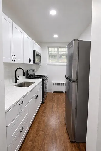 224 N Arlington Ave Photo 1