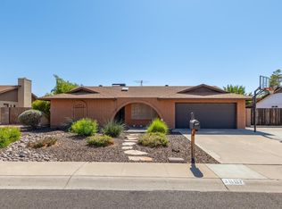 3807 W Phelps Rd, Phoenix, AZ 85053