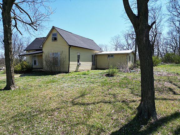 3rd image of 7821 Mount Vernon Rd