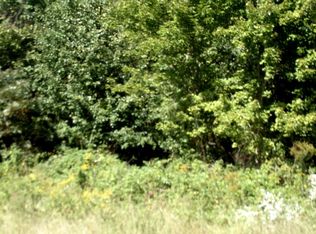 Wayman St, Ridgely, MD 21660