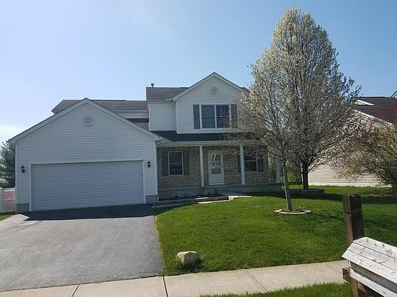 3rd image of 677 Caffrey Ct W