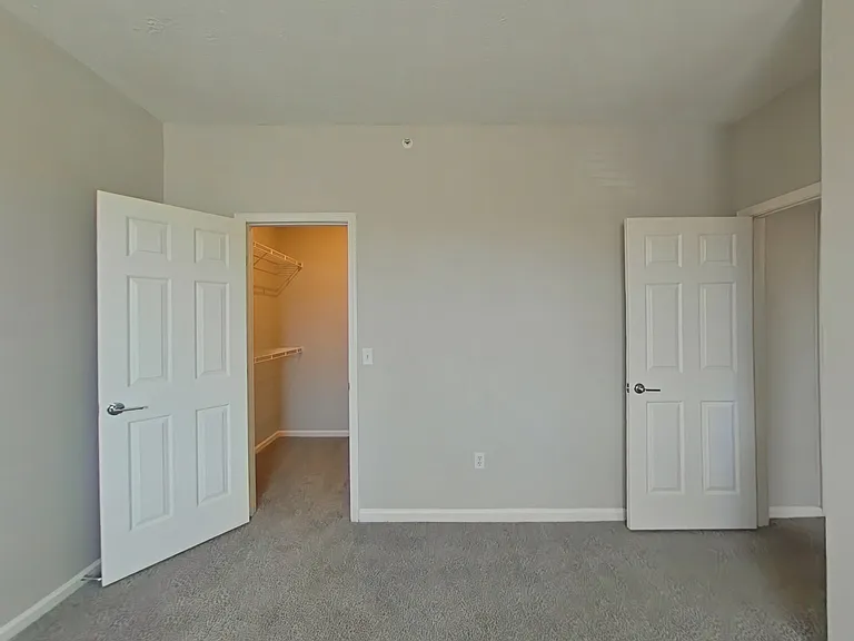 Landings At Beckett Ridge — Photo 48