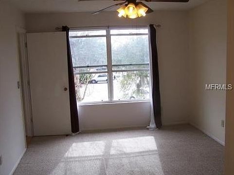 2nd image of 2205 Northlake Dr #205