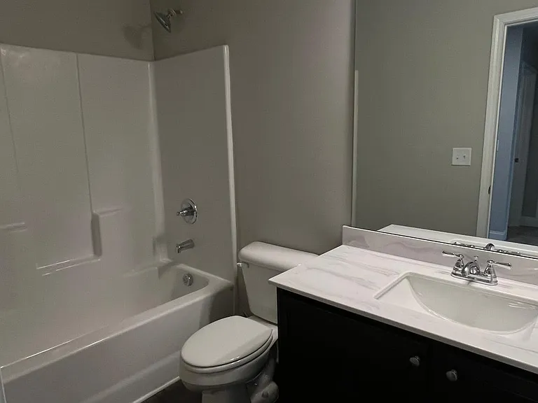 3566 Bryant Meadow Cir — Photo 17