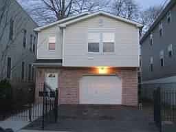 1st image of 43 N 12th St #1