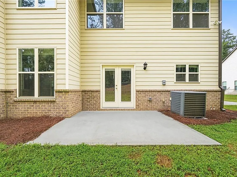 3428 S Scales Rd — Photo 56