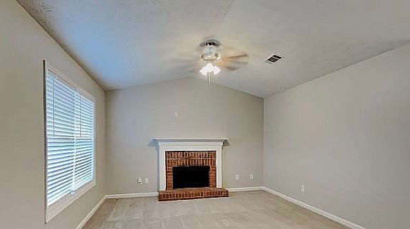 2nd image of 1122 Whisper Wind Dr