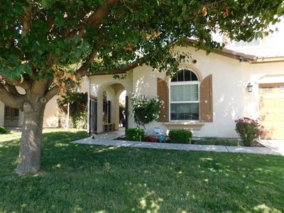 946 Zurich Dr, Manteca, CA, 95337