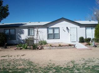 1670 Elk Dr, Chino Valley, AZ 86323